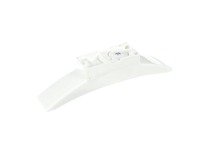 Mobile Foot Assembly (Right) – Part Number: AS22200018