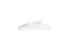 17825584-2-S-DeLonghi-AS22200018-Mobile Foot Assembly (Right)