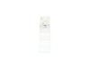 17825584-3-S-DeLonghi-AS22200018-Mobile Foot Assembly (Right)