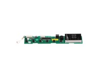 Control Pcb – Part Number: AS22200021