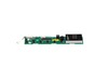 Control Pcb – Part Number: AS22200021