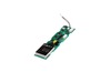 17825587-2-S-DeLonghi-AS22200021-Control Pcb