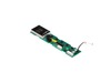17825587-3-S-DeLonghi-AS22200021-Control Pcb