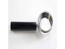 Black Dust Filter Holder Assembly – Part Number: AT4056002800