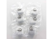 Brsc004 Filter-Charcoal Braun – Part Number: AX13210004