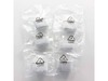 Brsc004 Filter-Charcoal Braun – Part Number: AX13210004