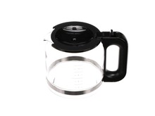 Brsc005 Glass-Caraffe 12cups B – Part Number: AX13210005