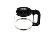 Brsc005 Glass-Caraffe 12cups B – Part Number: AX13210005