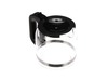 17825640-3-S-DeLonghi-AX13210005-Brsc005 Glass-Caraffe 12cups B
