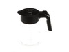 Glass Caraffe 10 Cups – Part Number: AX13210008