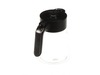 17825641-2-S-DeLonghi-AX13210008-Glass Caraffe 10 Cups