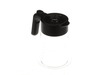 17825641-3-S-DeLonghi-AX13210008-Glass Caraffe 10 Cups