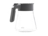 Glass Carafe 10 Cups Braun Wh – Part Number: AX13210009