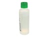 17825643-2-S-DeLonghi-AX13210013-Descaler For Coffee Machines (200ml)