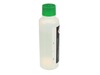 17825643-3-S-DeLonghi-AX13210013-Descaler For Coffee Machines (200ml)