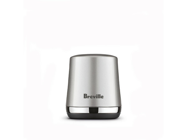 17825832-1-M-Breville-BBL002SIL0NUC1-The Vac Q - Silver