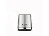 The Vac Q - Silver – Part Number: BBL002SIL0NUC1