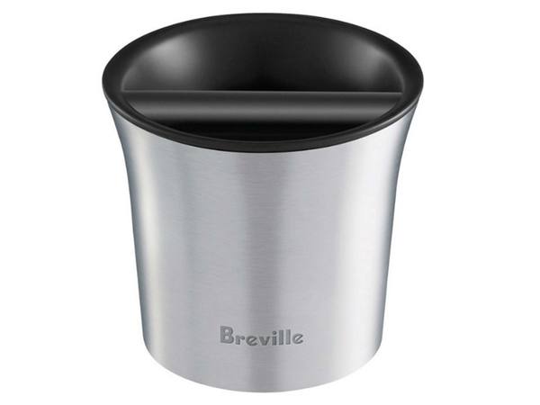17825834-1-M-Breville-BCB100-Knock Box