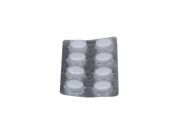 17825836-1-M-Breville-BEC25000US1-Espresso Cleaning Tablets