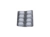 Espresso Cleaning Tablets – Part Number: BEC25000US1