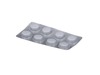 17825836-2-S-Breville-BEC25000US1-Espresso Cleaning Tablets