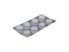 17825836-3-S-Breville-BEC25000US1-Espresso Cleaning Tablets