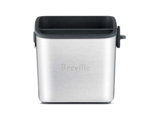 17825839-1-M-Breville-BES001XL-Knock Box - Mini Grinds Bin