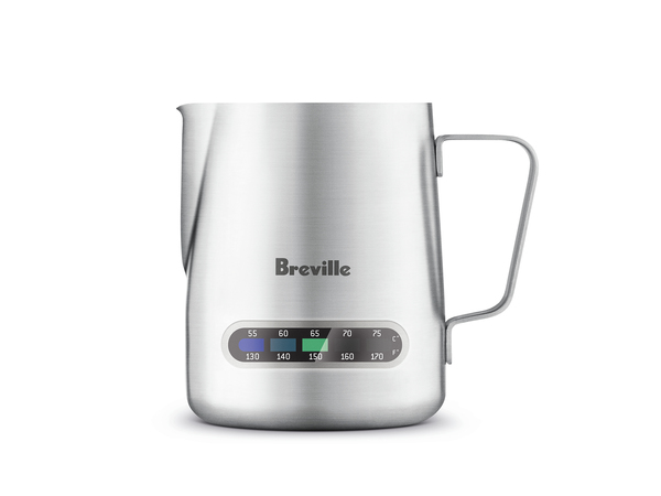 17825841-1-M-Breville-BES0030NUC1-The Temp Control Milk Jug