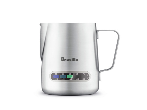 17825842-1-M-Breville-BES003XL-The Temp Control 16 Fl Oz