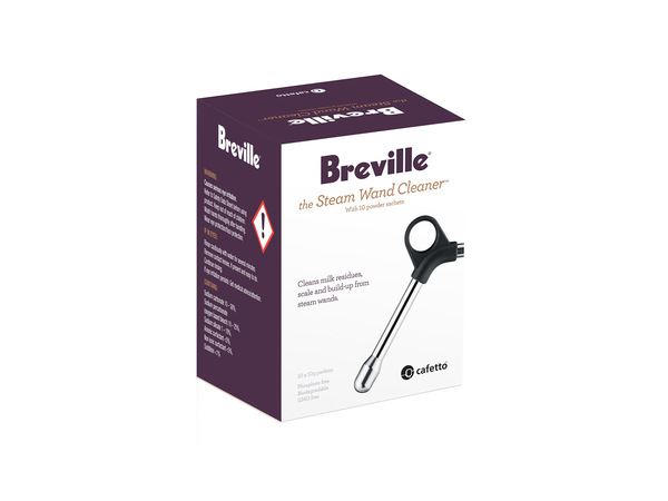 17825843-1-M-Breville-BES006-The Steam Wand Cleaner