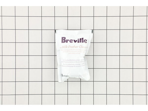 17825844-1-M-Breville-BES006NEU0NUC1-The Steam Wand Cleaner