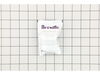 The Steam Wand Cleaner – Part Number: BES006NEU0NUC1