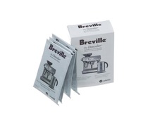 The Descaler 4 Pk – Part Number: BES0070NUC1
