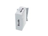 17825845-2-S-Breville-BES0070NUC1-The Descaler 4 Pk