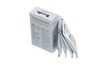 17825845-3-S-Breville-BES0070NUC1-The Descaler 4 Pk