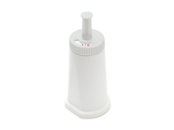 17825847-1-M-Breville-BES008WHT0NUC1-Water Filter