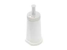 Water Filter – Part Number: BES008WHT0NUC1