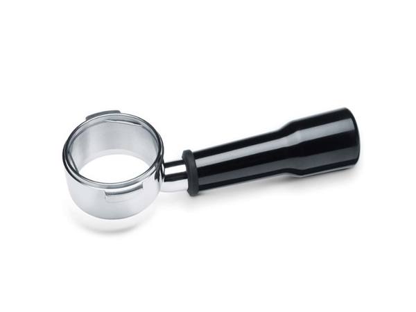17825848-1-M-Breville-BES058NP-58mm Naked Portafilter