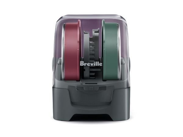 17825850-1-M-Breville-BFP0050NUC1-The Dicing Kit