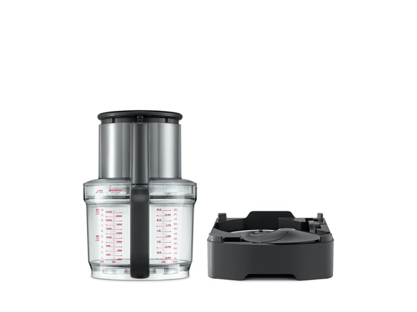 17825851-1-M-Breville-BFP0060NUC1-The Breville Dicing And Peeling Compatibility Kit