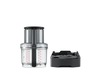 The Breville Dicing And Peeling Compatibility Kit – Part Number: BFP0060NUC1