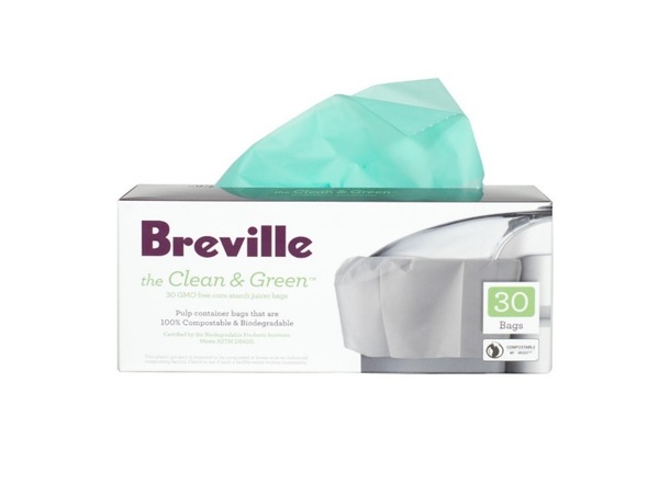 17825854-1-M-Breville-BJE030-Clean And Green