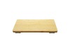 Bamboo Cutting Board – Part Number: BOV800CB