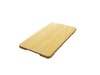 17825856-2-S-Breville-BOV800CB-Bamboo Cutting Board