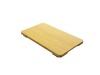 17825856-3-S-Breville-BOV800CB-Bamboo Cutting Board
