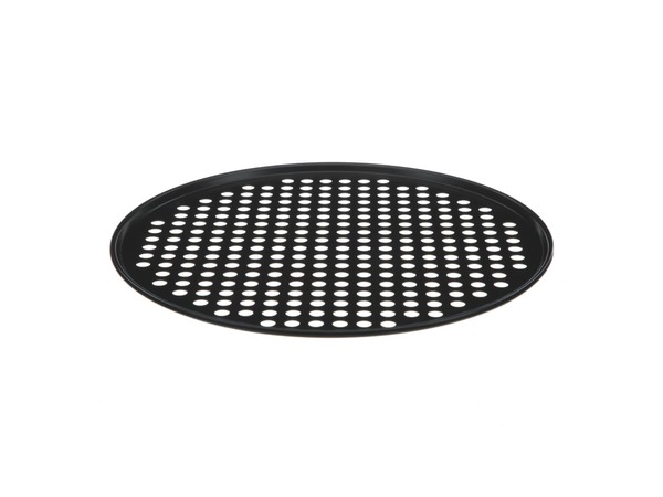 17825857-1-M-Breville-BOV800PC130NUC1-Non-stick Pizza Crisper - 13