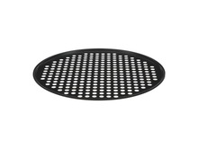 Non-stick Pizza Crisper - 13 – Part Number: BOV800PC130NUC1