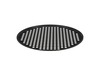 Non-stick Pizza Crisper - 13 – Part Number: BOV800PC130NUC1