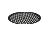 17825857-2-S-Breville-BOV800PC130NUC1-Non-stick Pizza Crisper - 13