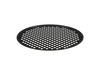 17825857-3-S-Breville-BOV800PC130NUC1-Non-stick Pizza Crisper - 13